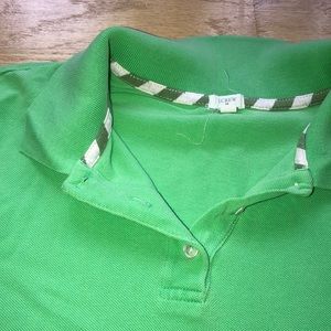 J Crew Polo